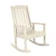 Option Whitewash