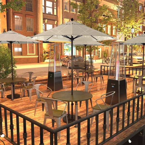 cabelas patio umbrella Sport-Brella Premiere Adjustable Umbrella