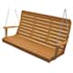 Option Cedar