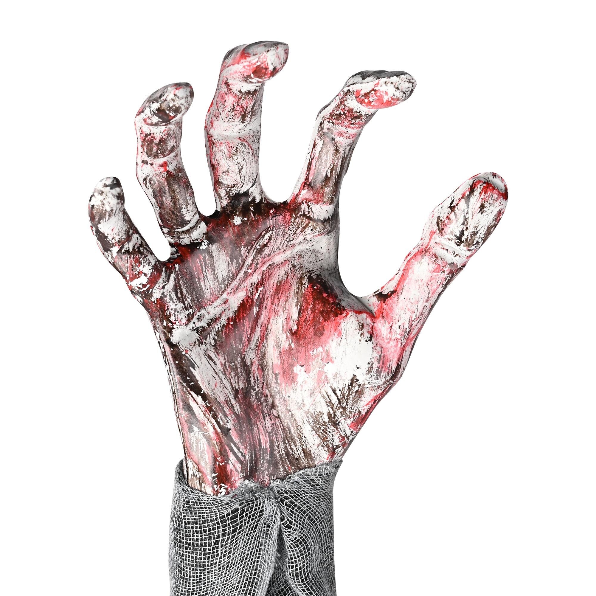 product-thumb