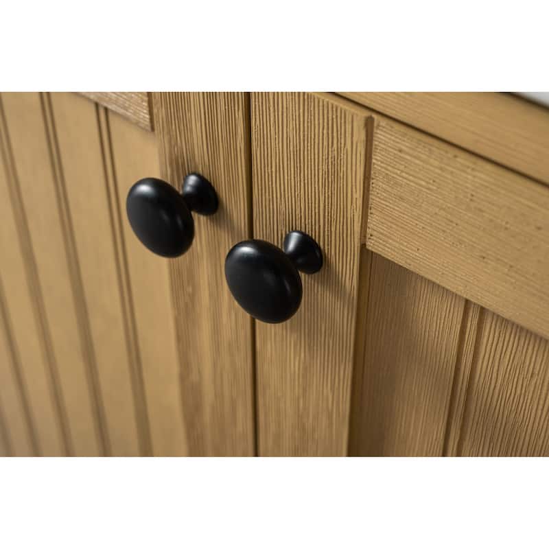 Burbank 54" Single Sink Vanity