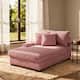 Option Pink