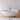 Alvana 67'' Stone Resin Soaking Bathtub Freestanding Bathtub