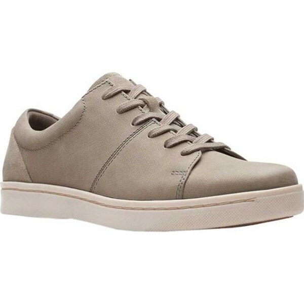 clarks men's kitna vibe sneaker