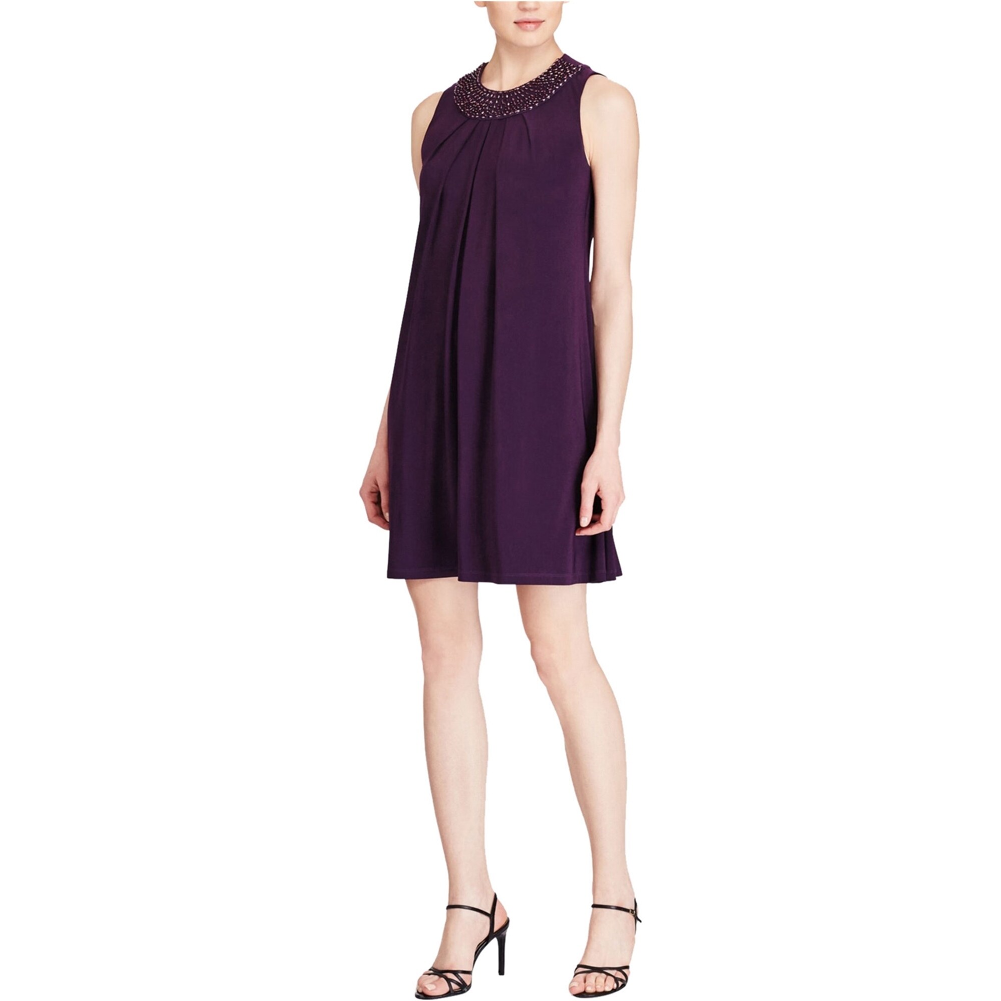simkhai adalys strapless jersey dress Emma Strapless Jersey Gown  SIMKHAI