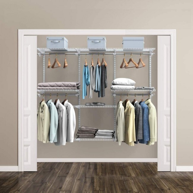 https://ak1.ostkcdn.com/images/products/is/images/direct/19588f855412991d822a33e908535daa4e47f219/Custom-Closet-Organizer-System-Wall-Mounted-Closet-System.jpg