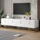 Option White+Gold