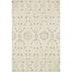 Option Ivory/Grey