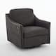 Option Charcoal