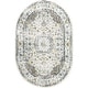 preview thumbnail 71 of 80, Nuloom Verona Vintage Persian Area Rug