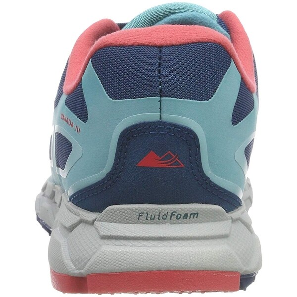 montrail women's shoes