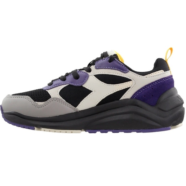 diadora whizz run