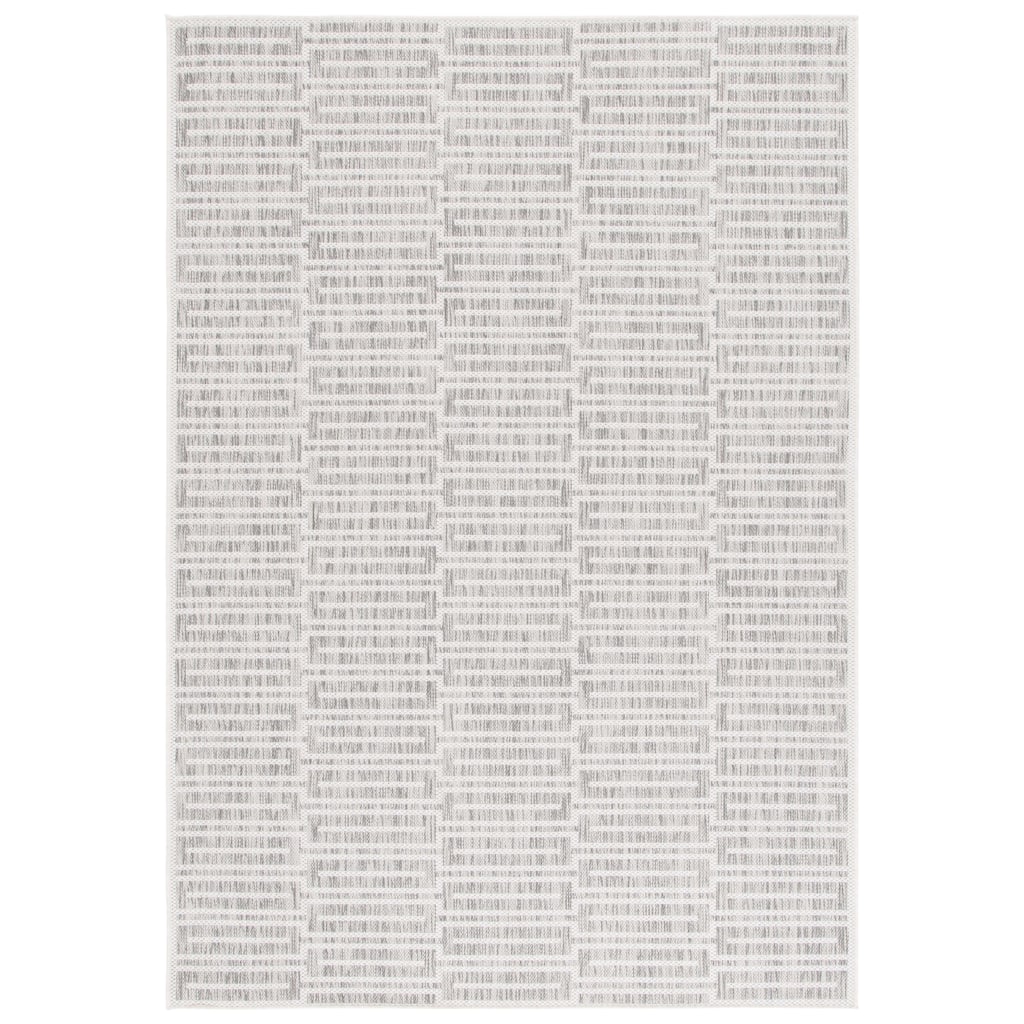 SAFAVIEH Beach House Asta Transitional Rug