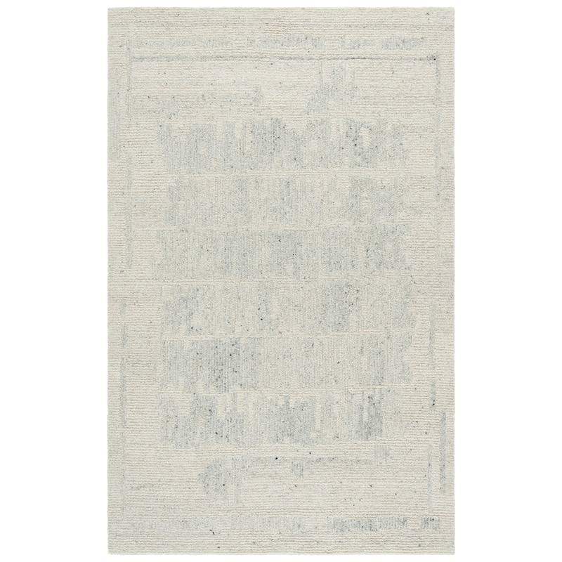 SAFAVIEH Handmade Pine Gazmira Wool Rug