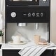 preview thumbnail 3 of 4, Tiny Land® Iconic Kitchen - Black