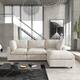 Option Beige