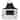 KITCHENAID Gourmet Series Gridlines Big Chef Apron, Water & Stain Resistant