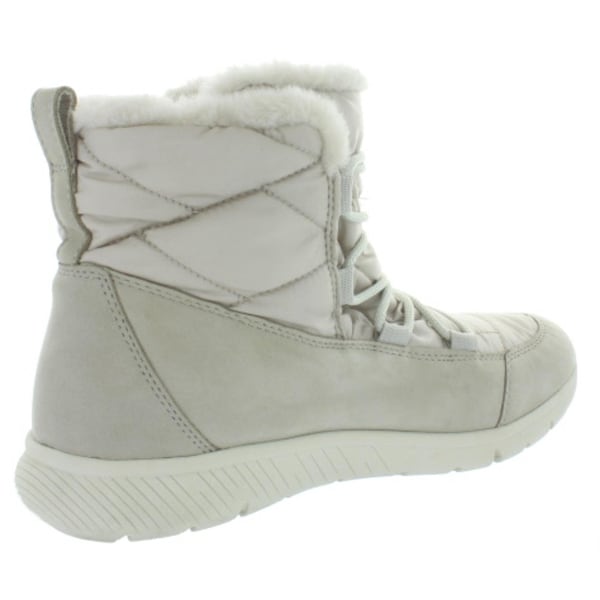 timberland womens snow boots