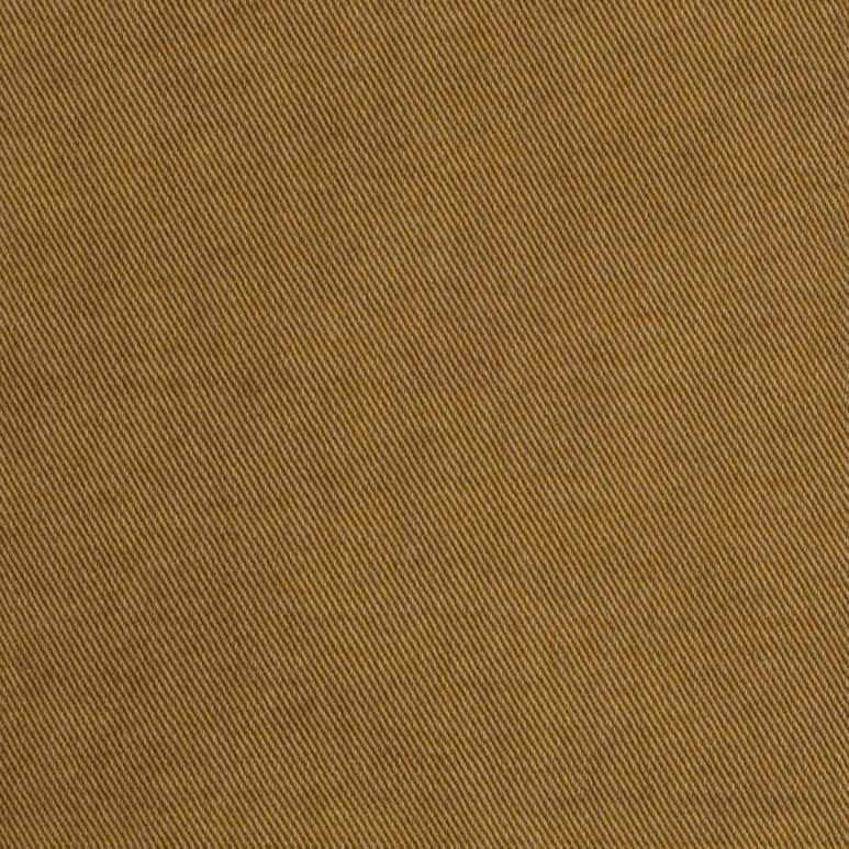 HiEnd Accents Stonewashed Cotton Canvas Vintage Chic Coverlet, 1PC
