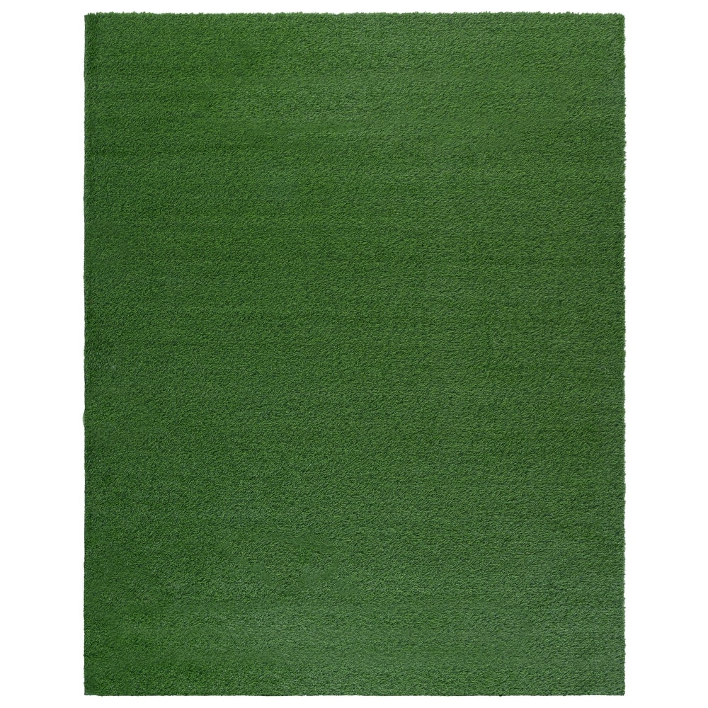 SAFAVIEH Vista Vaclava Washable Indoor/Outdoor Rug - Weather Resistant & Easy Cleaning