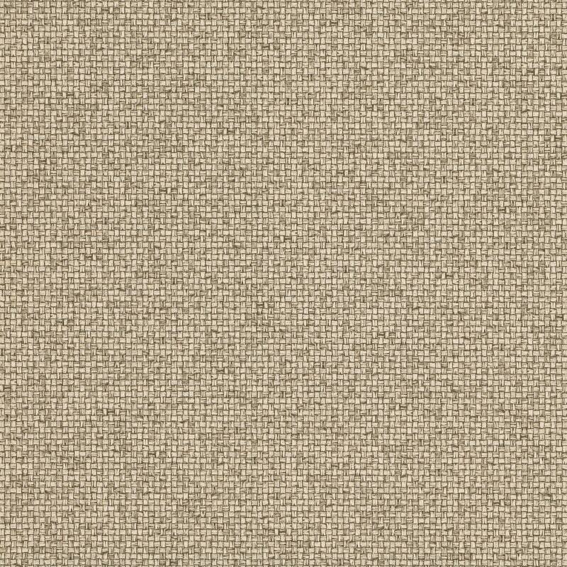 Advantage Surrey Chestnut Basketweave Wallpaper