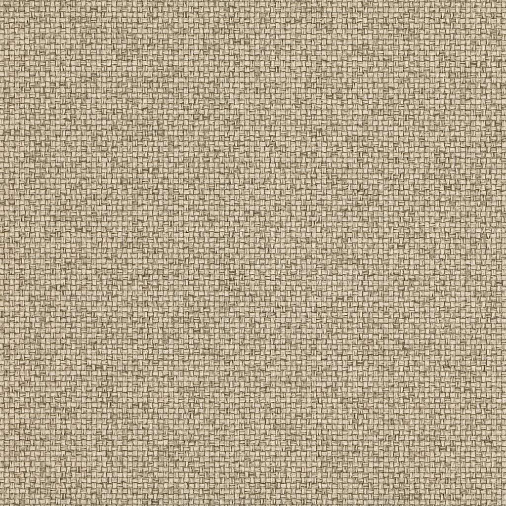Advantage Surrey Chestnut Basketweave Wallpaper