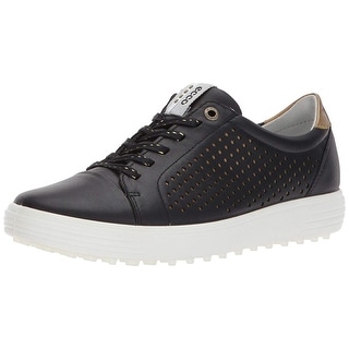 ecco narrow womens shoes
