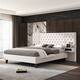 Option Beige