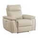 Option Taupe