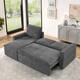 Option Grey