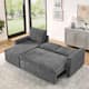 Option Grey