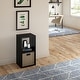 preview thumbnail 15 of 20, ClosetMaid Decorative Storage 2-Cube Organizer