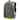 Picnic Hiking Camping Travelling Back to School Light Backpack - 15 inch