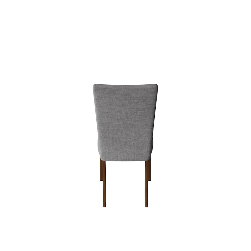Clayfell (Gaffney / Lubec) Dining Set