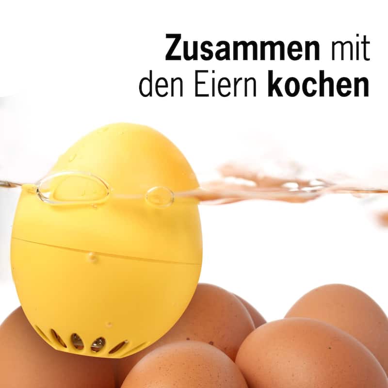 Brainstream Monkey BeepEgg Timer