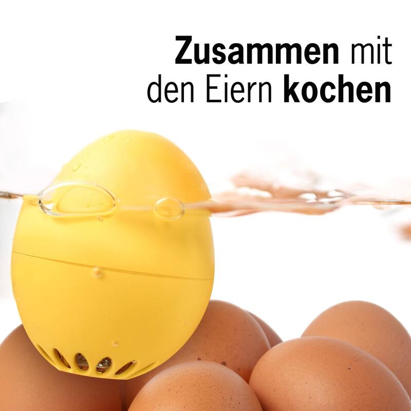 Brainstream Turtle BeepEgg Timer