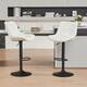 Option White