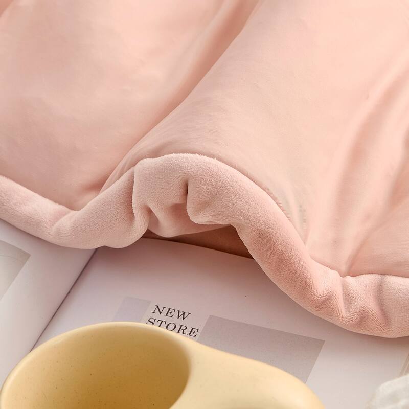 Better Than Anesthesia® - Coma Inducer® Oversized Comforter Set