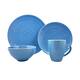 Option Blue