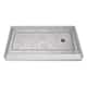 Option White Square