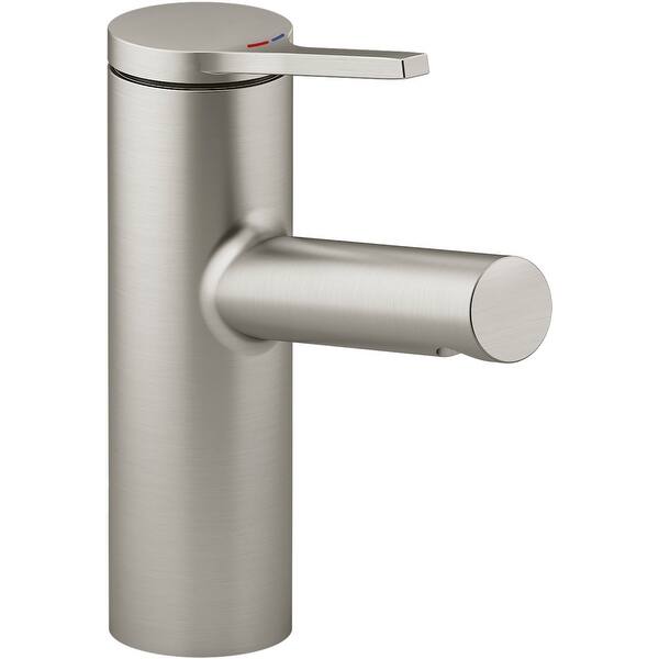 Kohler K 99492 4 Elate 0 5 Gpm Single Hole Bathroom Faucet Kohler K 99492 4 Elate 0 5 Gpm