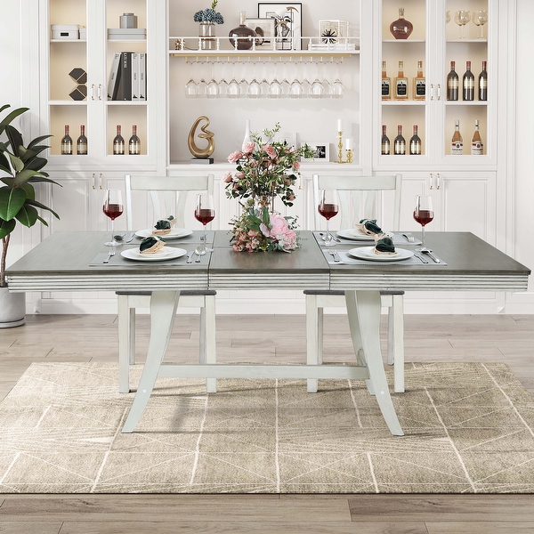 Roundhill furniture 2025 prato