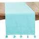 Option Turquoise