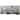 NewAge Products Gardener Slatwall Hook Kit