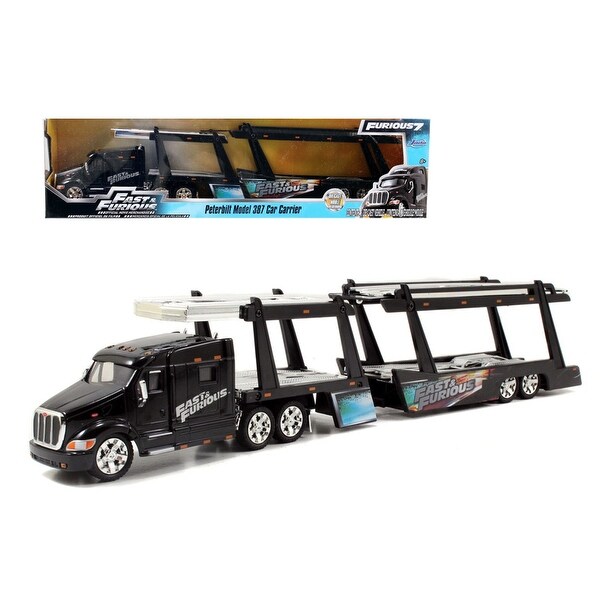 fast and furious 1 64 scale cars