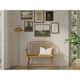 Option American Oak