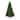 7.5' Manchester Pine Instant Connect Artificial Tree Dual LED - 7.5 Foot