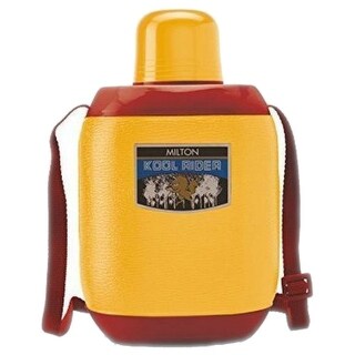 milton water dispenser