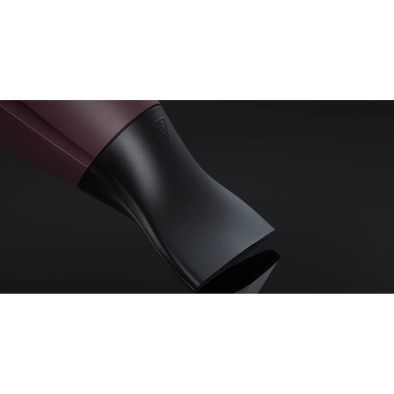 GHD Helios Advanced Professional Hair Dryer
