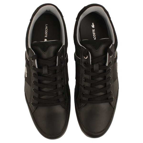 lacoste chaymon 118 1